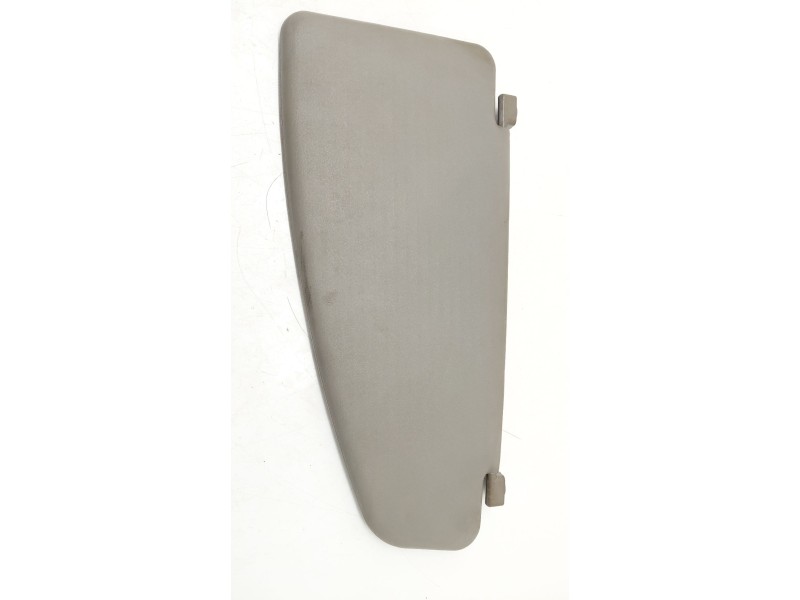 Recambio de parasol izquierdo para fiat doblo furgoneta/monovolumen (223_) 1.3 d multijet referencia OEM IAM   
