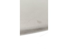 Recambio de parasol izquierdo para fiat doblo furgoneta/monovolumen (223_) 1.3 d multijet referencia OEM IAM    2