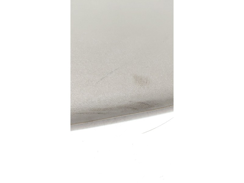 Recambio de parasol izquierdo para fiat doblo furgoneta/monovolumen (223_) 1.3 d multijet referencia OEM IAM   