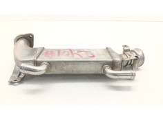 Recambio de enfriador egr para mercedes-benz cla coupé (c117) cla 220 cdi 4-matic (117.305) referencia OEM IAM A6511400575   2