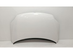 Recambio de capot para volkswagen golf plus v (5m1, 521) 1.6 tdi referencia OEM IAM   