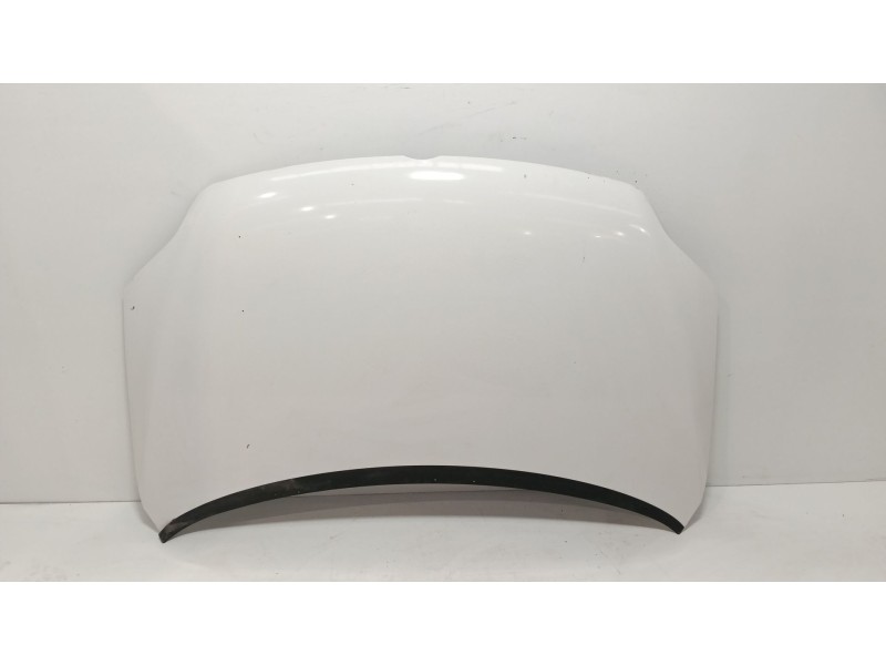 Recambio de capot para volkswagen golf plus v (5m1, 521) 1.6 tdi referencia OEM IAM   