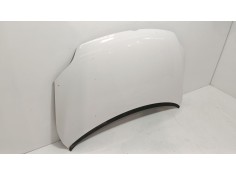 Recambio de capot para volkswagen golf plus v (5m1, 521) 1.6 tdi referencia OEM IAM    2