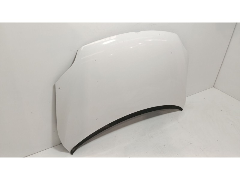 Recambio de capot para volkswagen golf plus v (5m1, 521) 1.6 tdi referencia OEM IAM   