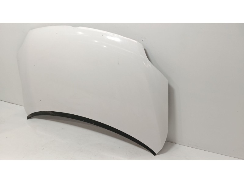 Recambio de capot para volkswagen golf plus v (5m1, 521) 1.6 tdi referencia OEM IAM   
							