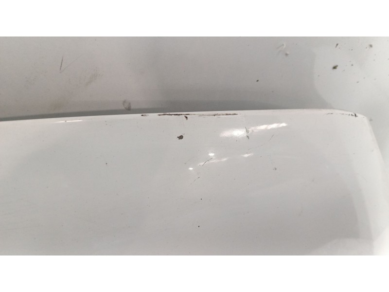 Recambio de capot para volkswagen golf plus v (5m1, 521) 1.6 tdi referencia OEM IAM   
							