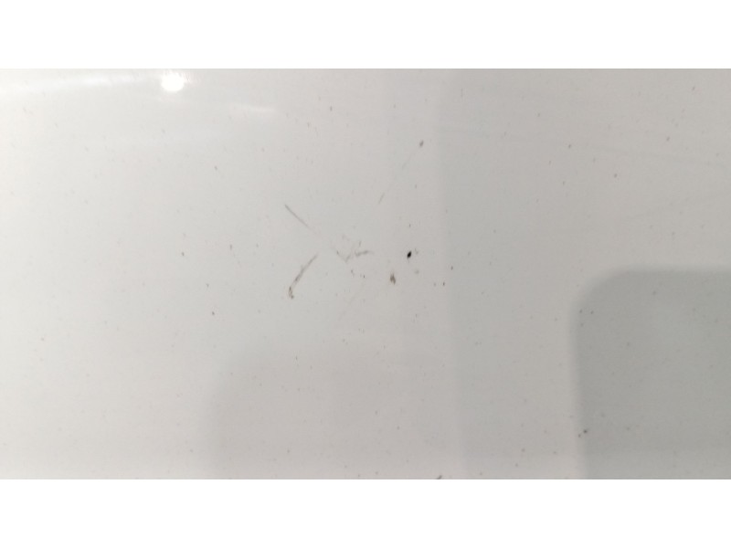 Recambio de capot para volkswagen golf plus v (5m1, 521) 1.6 tdi referencia OEM IAM   