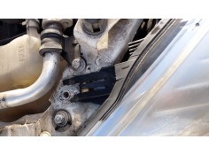 Recambio de faro derecho para renault megane iii hatchback (bz0/1_, b3_) 1.9 dci (bz0n, bz0j) referencia OEM IAM    2