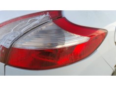 Recambio de piloto trasero derecho para renault megane iii hatchback (bz0/1_, b3_) 1.9 dci (bz0n, bz0j) referencia OEM IAM   