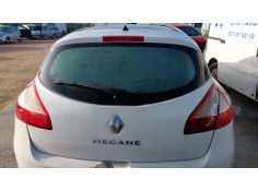 Recambio de porton trasero para renault megane iii hatchback (bz0/1_, b3_) 1.9 dci (bz0n, bz0j) referencia OEM IAM   