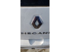 Recambio de porton trasero para renault megane iii hatchback (bz0/1_, b3_) 1.9 dci (bz0n, bz0j) referencia OEM IAM    2