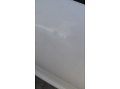 Recambio de puerta delantera derecha para renault megane iii hatchback (bz0/1_, b3_) 1.9 dci (bz0n, bz0j) referencia OEM IAM    2