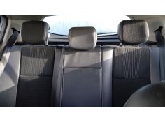 Recambio de asientos traseros para renault megane iii hatchback (bz0/1_, b3_) 1.9 dci (bz0n, bz0j) referencia OEM IAM   