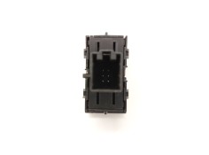 Recambio de warning para skoda superb iii (3v3) 2.0 tdi referencia OEM IAM 3V0953507   2