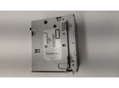 Recambio de sistema audio / radio cd para opel insignia a (g09) 2.0 cdti (68) referencia OEM IAM 20983513   2