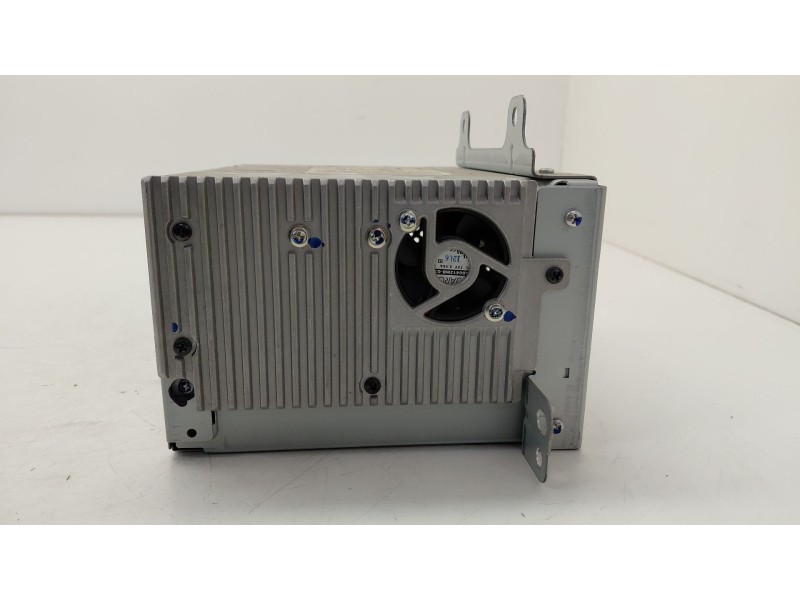 Recambio de sistema audio / radio cd para opel insignia a (g09) 2.0 cdti (68) referencia OEM IAM 20983513  
							