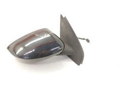 Recambio de retrovisor derecho para fiat stilo (192_) 1.9 d multijet referencia OEM IAM    2