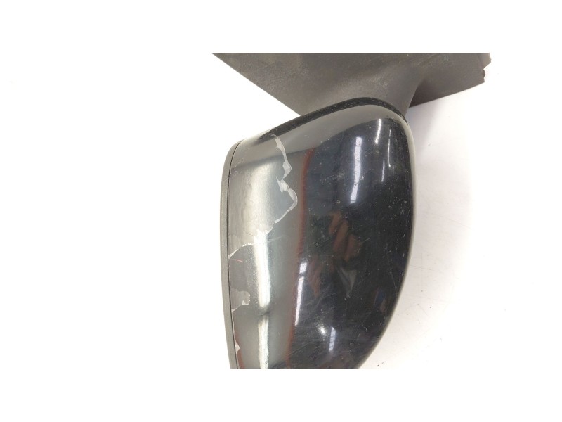 Recambio de retrovisor derecho para fiat stilo (192_) 1.9 d multijet referencia OEM IAM   