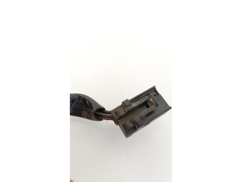 Recambio de retrovisor derecho para fiat stilo (192_) 1.9 d multijet referencia OEM IAM   
							