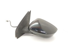 Recambio de retrovisor izquierdo para fiat stilo (192_) 1.9 d multijet referencia OEM IAM    2