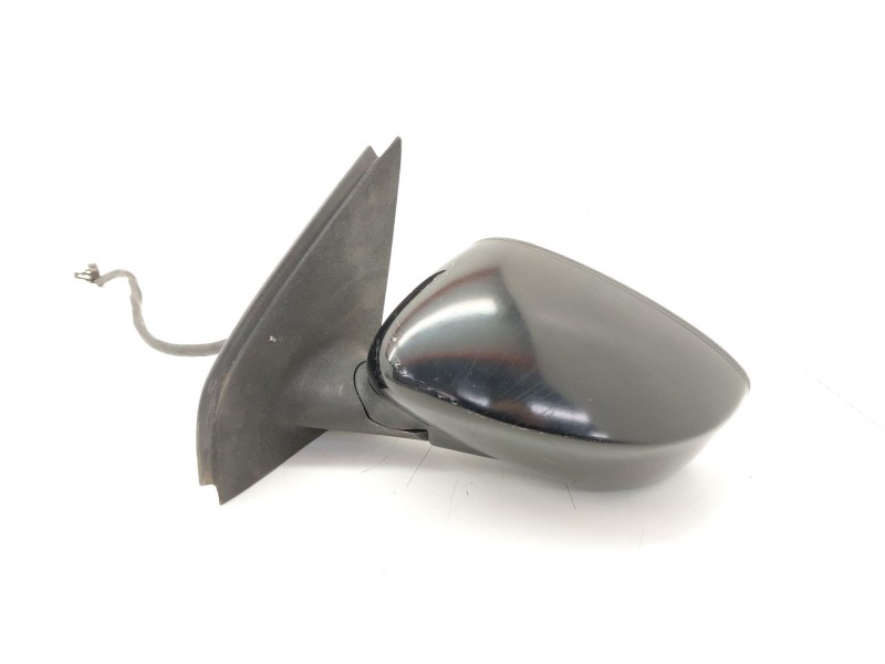 Recambio de retrovisor izquierdo para fiat stilo (192_) 1.9 d multijet referencia OEM IAM   
							