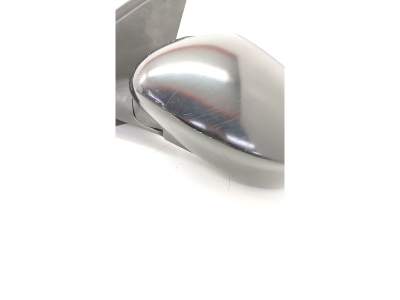 Recambio de retrovisor izquierdo para fiat stilo (192_) 1.9 d multijet referencia OEM IAM   
							