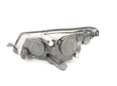 Recambio de faro derecho para skoda superb iii (3v3) 2.0 tdi referencia OEM IAM 1EJ01193902   2