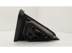 Recambio de piloto trasero derecho interior para skoda superb iii (3v3) 2.0 tdi referencia OEM IAM 3V5945308B   2