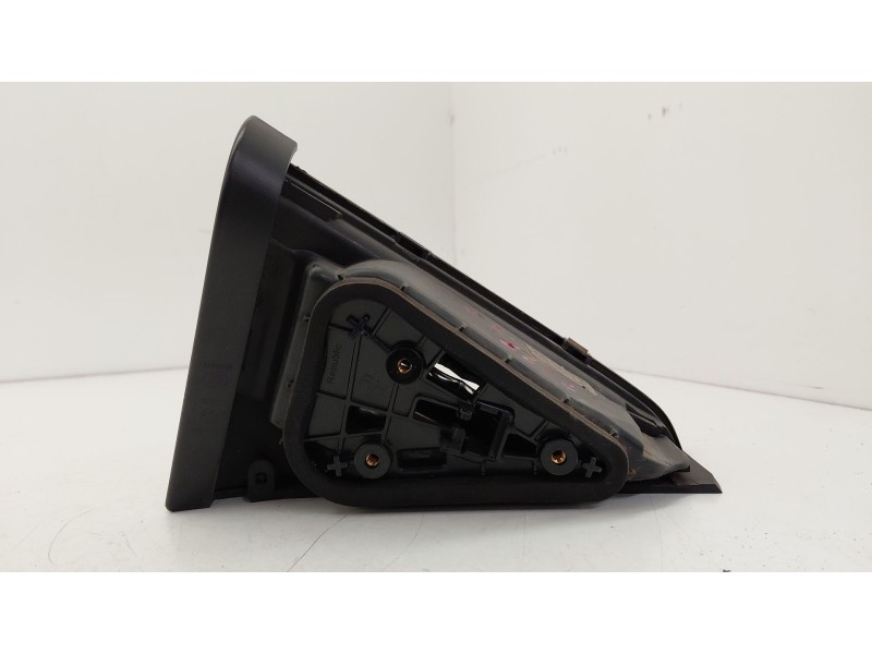 Recambio de piloto trasero derecho interior para skoda superb iii (3v3) 2.0 tdi referencia OEM IAM 3V5945308B  