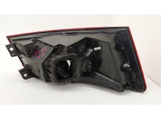 Recambio de piloto trasero derecho para skoda superb iii (3v3) 2.0 tdi referencia OEM IAM 3V5945208   2