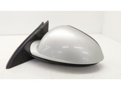 Recambio de retrovisor izquierdo para opel insignia a (g09) 2.0 cdti (68) referencia OEM IAM 13269564   2