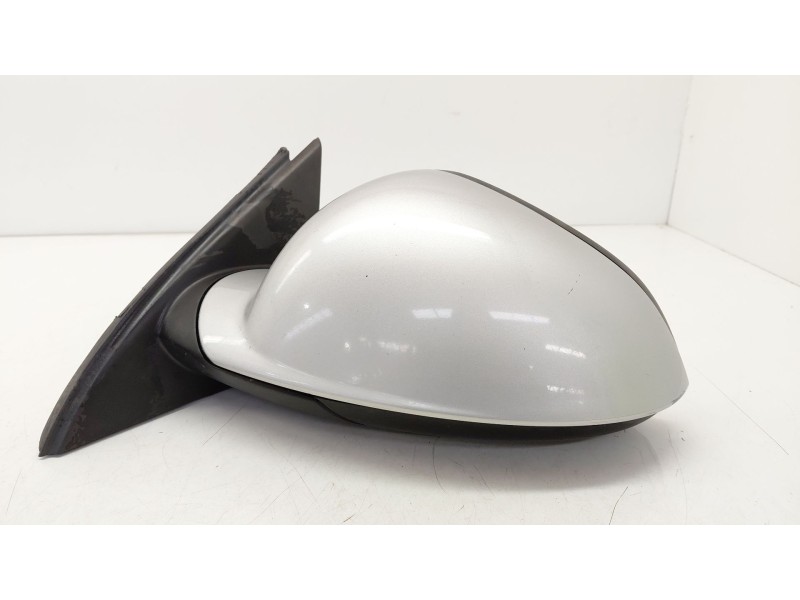Recambio de retrovisor izquierdo para opel insignia a (g09) 2.0 cdti (68) referencia OEM IAM 13269564  