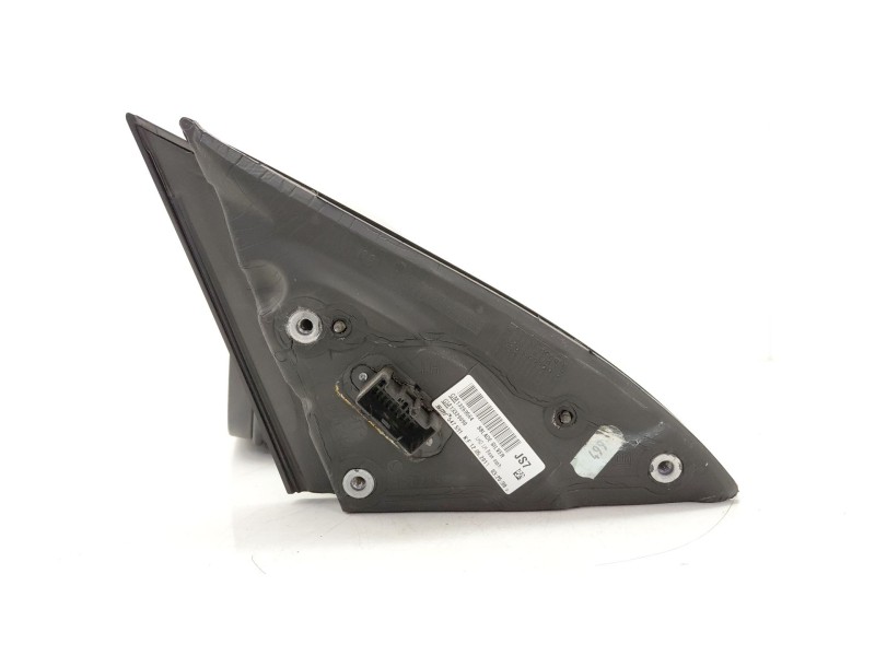 Recambio de retrovisor izquierdo para opel insignia a (g09) 2.0 cdti (68) referencia OEM IAM 13269564  
