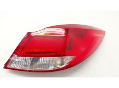 Recambio de piloto trasero derecho para opel insignia a (g09) 2.0 cdti (68) referencia OEM IAM   