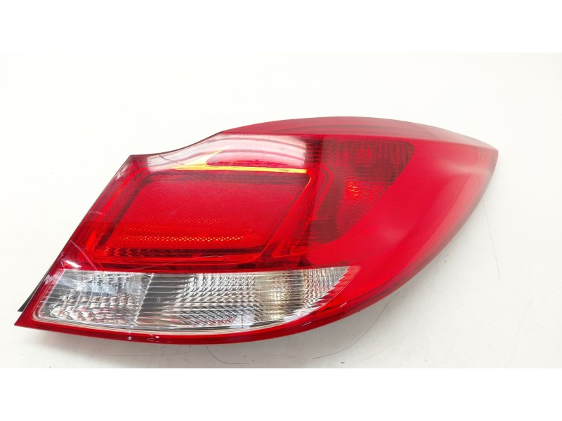 Recambio de piloto trasero derecho para opel insignia a (g09) 2.0 cdti (68) referencia OEM IAM   