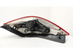 Recambio de piloto trasero derecho para opel insignia a (g09) 2.0 cdti (68) referencia OEM IAM    2