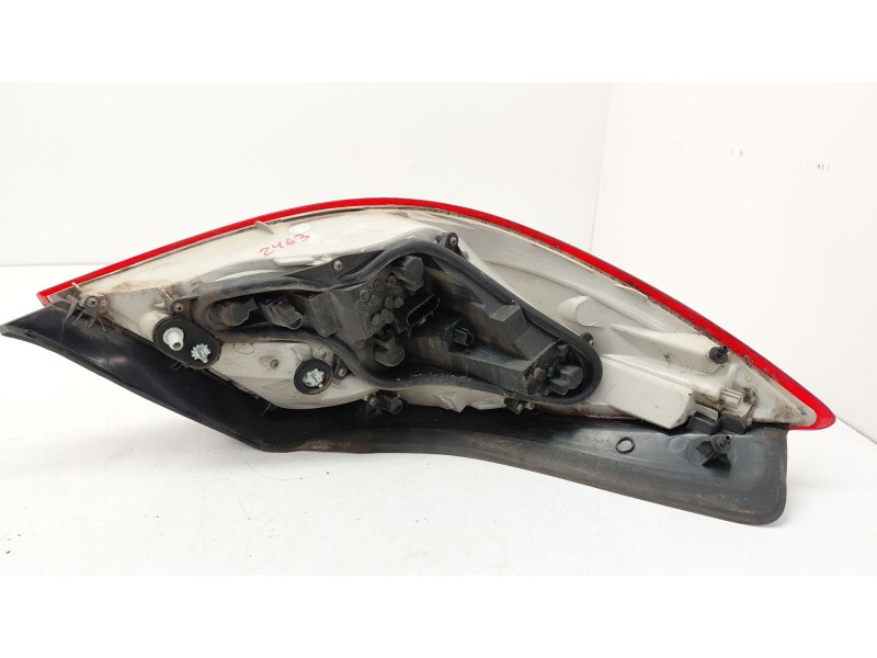 Recambio de piloto trasero derecho para opel insignia a (g09) 2.0 cdti (68) referencia OEM IAM   