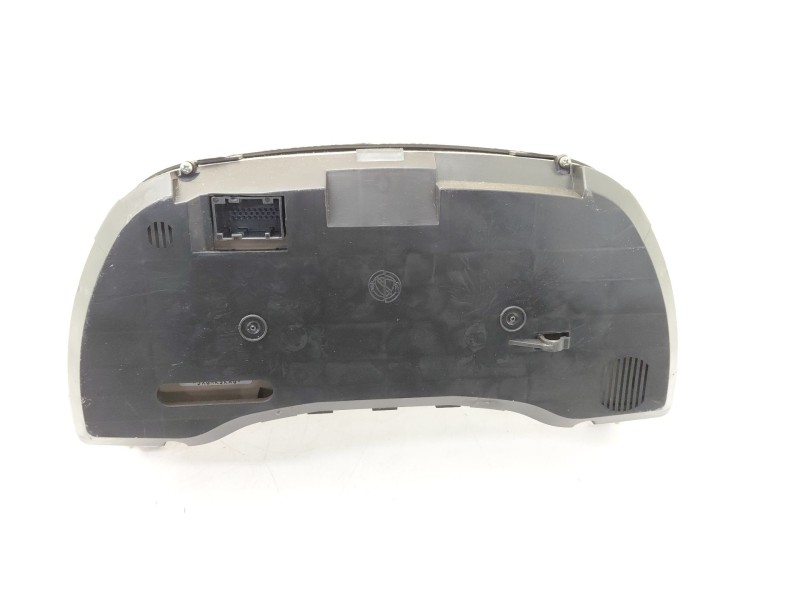 Recambio de cuadro instrumentos para fiat doblo furgoneta/monovolumen (223_) 1.3 d multijet referencia OEM IAM 51762258  