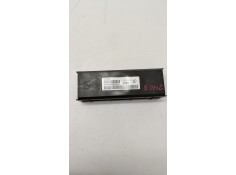 Recambio de modulo electronico para opel insignia a (g09) 2.0 cdti (68) referencia OEM IAM 13582898  