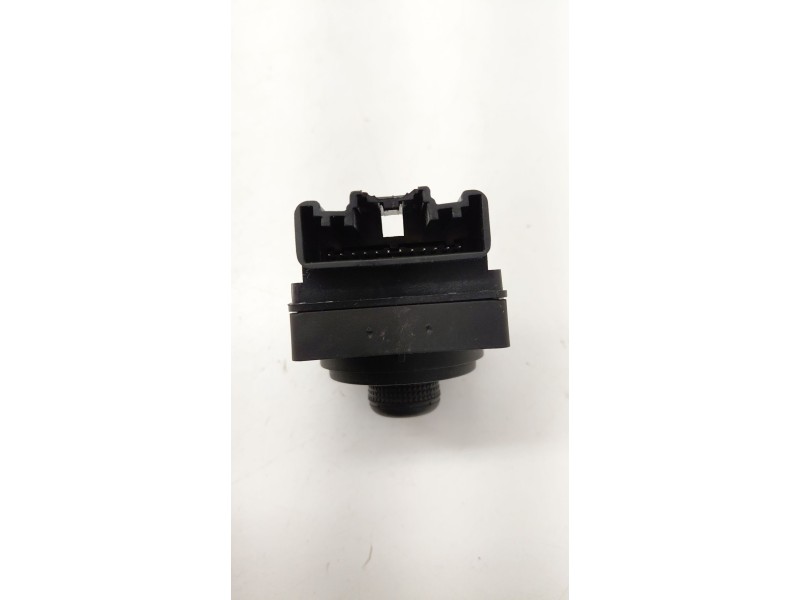 Recambio de mando retrovisor para opel insignia a (g09) 2.0 cdti (68) referencia OEM IAM 13271827  
							