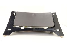 Recambio de cenicero para opel insignia a (g09) 2.0 cdti (68) referencia OEM IAM 13320460  