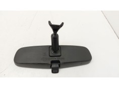 Recambio de espejo interior para opel insignia a (g09) 2.0 cdti (68) referencia OEM IAM    2