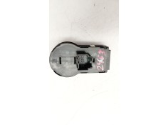 Recambio de mando luces para opel insignia a (g09) 2.0 cdti (68) referencia OEM IAM 13268702   2