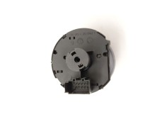 Recambio de mando luces para skoda superb iii (3v3) 2.0 tdi referencia OEM IAM 3V0941431   2