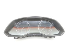 Recambio de cuadro instrumentos para skoda superb iii (3v3) 2.0 tdi referencia OEM IAM 3V0920741B  