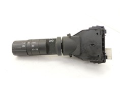 Recambio de mando intermitentes para nissan pathfinder (r51) referencia OEM IAM 25540EB307  
