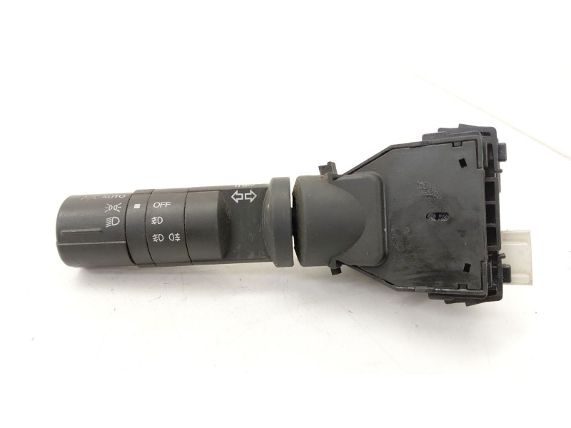 Recambio de mando intermitentes para nissan pathfinder (r51) referencia OEM IAM 25540EB307  