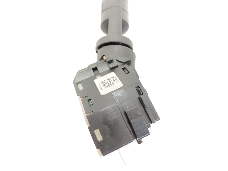 Recambio de mando intermitentes para nissan pathfinder (r51) referencia OEM IAM 25540EB307  