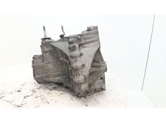 Recambio de caja cambios para peugeot 3008 i monospace (0u_) 1.6 hdi referencia OEM IAM 20EA07   2