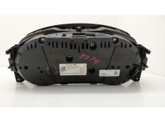 Recambio de cuadro instrumentos para skoda superb iii (3v3) 2.0 tdi referencia OEM IAM 3V0920741B   2